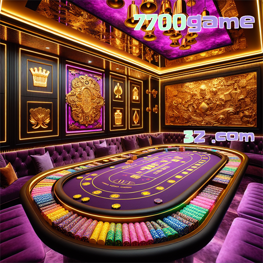 A Importância dos Fóruns de Discussão no 7700game
