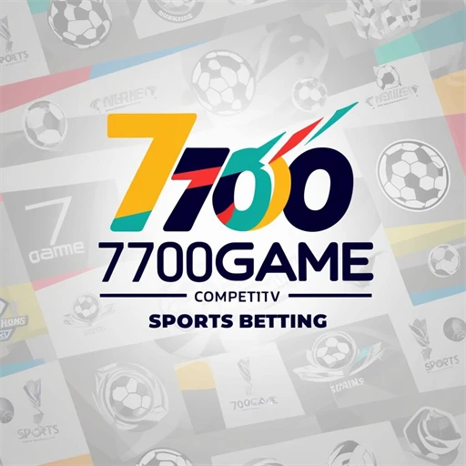 7700game