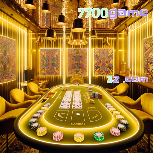 A Importância das Avaliações de Jogos no 7700game