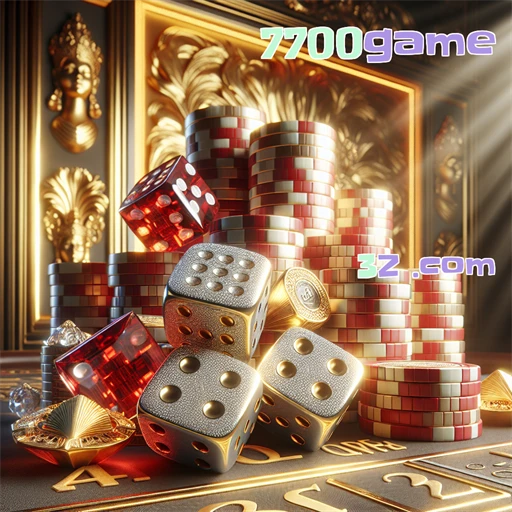 A Evolução dos Jogos de RPG no 7700game