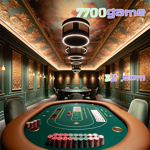 A Ascensão dos Jogos de Esportes no 7700game
